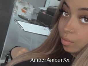 AmberAmourXx