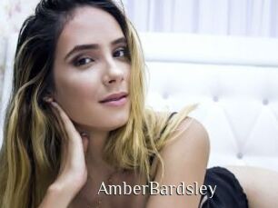 AmberBardsley