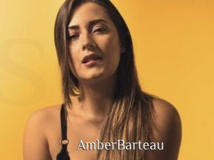 AmberBarteau