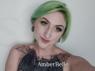 AmberBelle_