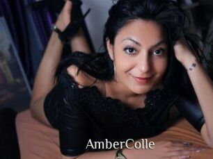 AmberColle