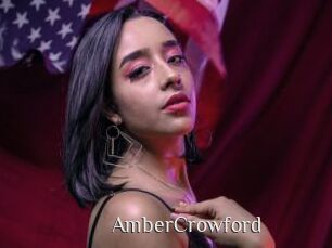 AmberCrowford