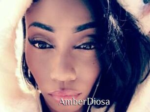 AmberDiosa
