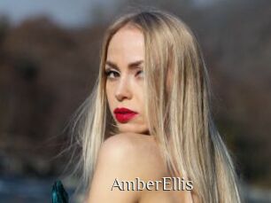 AmberEllis