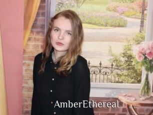 AmberEthereal