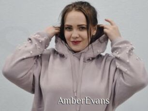 AmberEvans