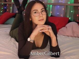 AmberGilbert