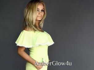 AmberGlow4u