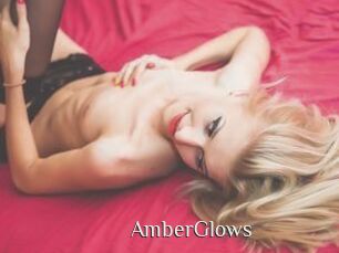 AmberGlows