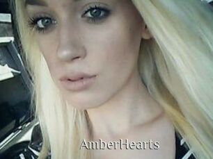 AmberHearts