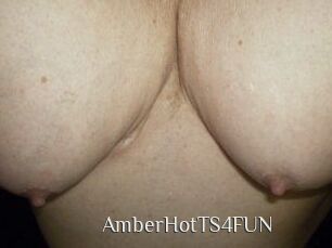 AmberHotTS4FUN