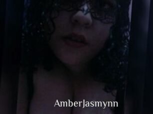 AmberJasmynn