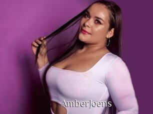 AmberJoens