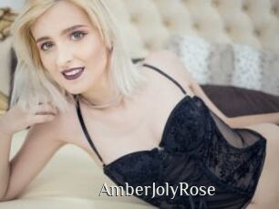 AmberJolyRose
