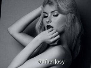 AmberJosy