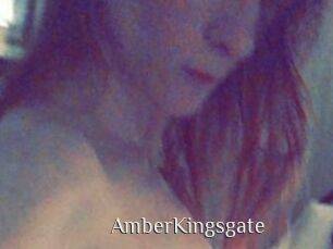 AmberKingsgate