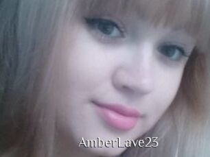 AmberLave23