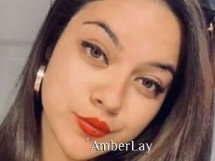 AmberLay