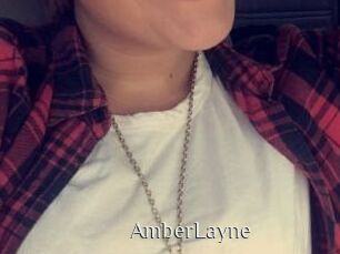 AmberLayne