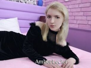 AmberLecler