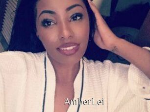 AmberLei