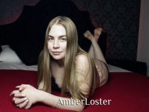 AmberLoster