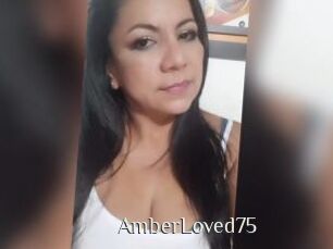 AmberLoved75