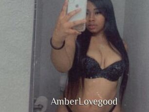 AmberLovegood