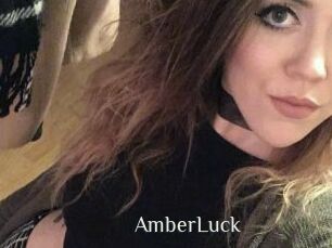 AmberLuck