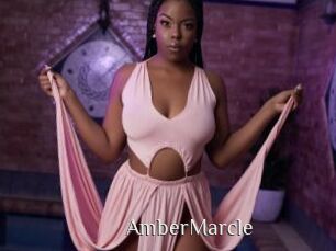AmberMarcle