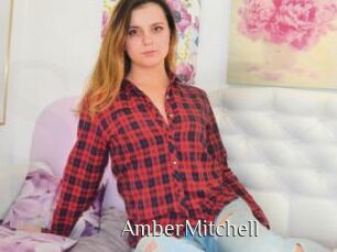 AmberMitchell