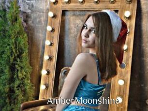 AmberMoonshine