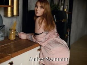AmberNeumann