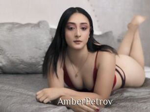 AmberPetrov