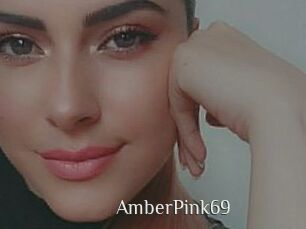 AmberPink69 Shop coquin