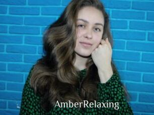 AmberRelaxing
