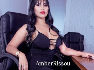 AmberRissou