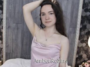 AmberRollins
