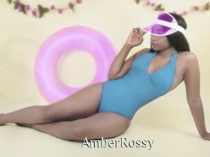 AmberRossy