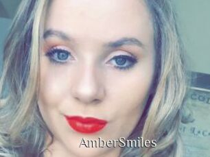 AmberSmiles