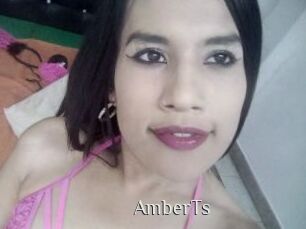 AmberTs
