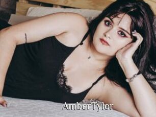 AmberTylor