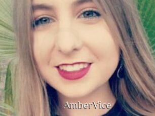 AmberVice