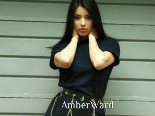 AmberWard