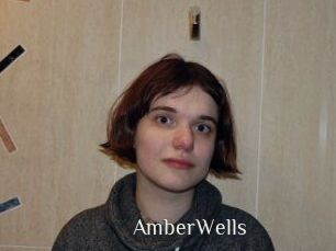 AmberWells Shop coquin