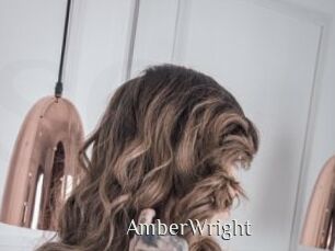 AmberWright