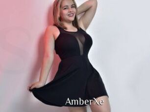 AmberXe