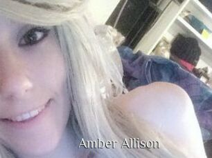 Amber_Allison