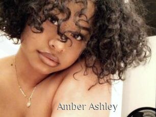 Amber_Ashley Shop coquin