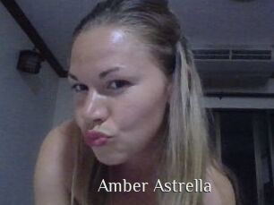 Amber_Astrella